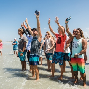 20191114_GKA_PREA_romantsovaphoto_D57A8875