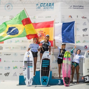 20191114_GKA_PREA_romantsovaphoto_D57A9110