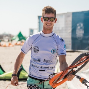 20191114_GKA_PREA_romantsovaphoto_D57A9157