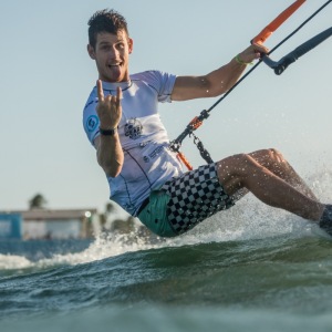 20191114_GKA_PREA_romantsovaphoto_D57A9428