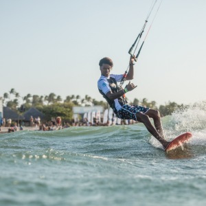 20191114_GKA_PREA_romantsovaphoto_D57A9479