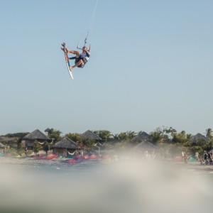 20191114_GKA_PREA_romantsovaphoto_D57A9506