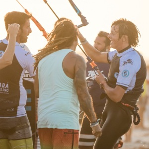 20191114_GKA_PREA_romantsovaphoto_D57A9861