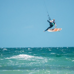 20191115_GKA_PREA_romantsovaphoto_D57A0241