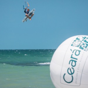 20191115_GKA_PREA_romantsovaphoto_D57A0267