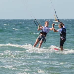 20191115_GKA_PREA_romantsovaphoto_D57A1619