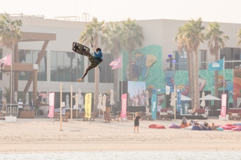 GKA23-Freestyle-Qatar-Final-DAY-1-Mohammed-Almansoori-D57A9244-romantsovaphoto