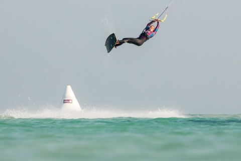 GKA23-Freestyle-Qatar-Final-DAY-1-Nathalie-Lambrecht-D57A9534-romantsovaphoto