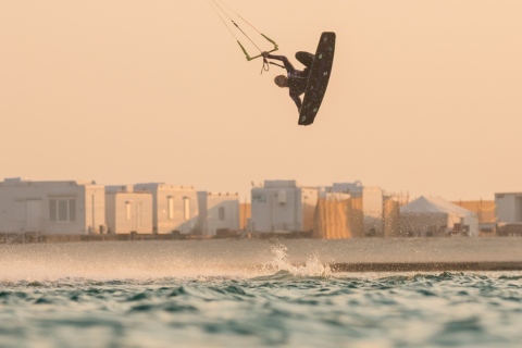 GKA23-Freestyle-Qatar-Final-DAY-1-Nathalie-Lambrecht-D57A9767-romantsovaphoto