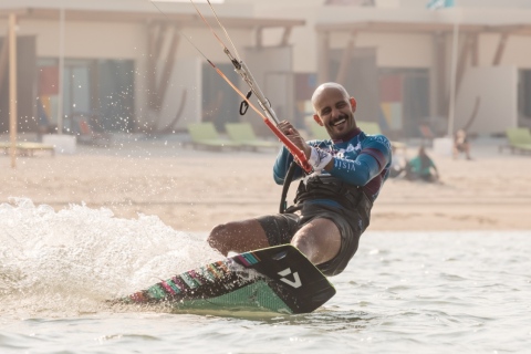 GKA23-Freestyle-Qatar-Final-DAY-1-Rashid-Almansoori-D57A9292-romantsovaphoto