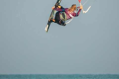 GKA23-Freestyle-Qatar-Final-DAY-1-Therese-Taabbel-IMG_9257-romantsovaphoto