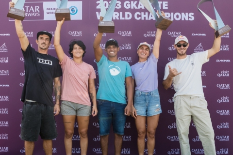 GKA23-Qatar-DAY-5-Bruna-Kajiya-Carlos-Mario-Gianmaria-Coccoluto-Maxime-Chabloz-Mikaili-Sol-IMG_1172-romantsovaphoto