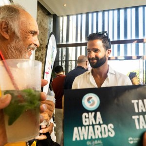 0A000060_GkaTARIFA