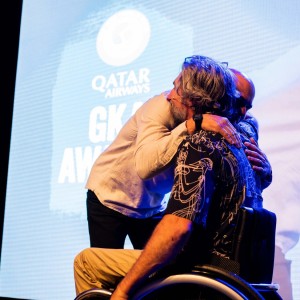0A000227_GkaTARIFA