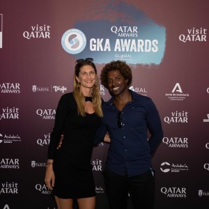 Z6030063_GkaTARIFA