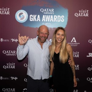 Z6030096_GkaTARIFA