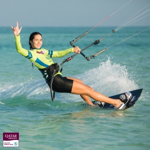 GKA23-Freestyle-Qatar-Final-DAY-1-Alexandra-Torres-IMG_9234-romantsovaphoto