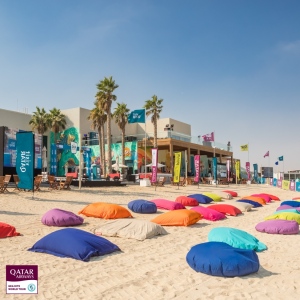 GKA23-Freestyle-Qatar-Final-DAY-1-D57A9065-romantsovaphoto