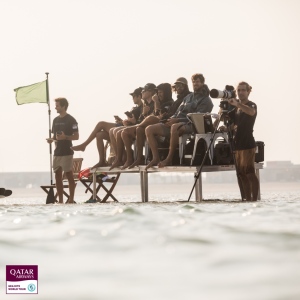 GKA23-Freestyle-Qatar-Final-DAY-1-D57A9523-romantsovaphoto