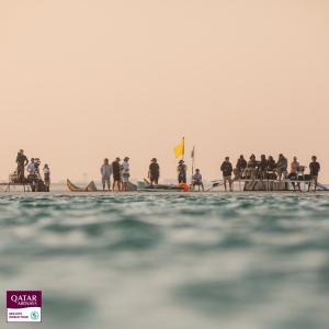 GKA23-Freestyle-Qatar-Final-DAY-1-D57A9763-romantsovaphoto