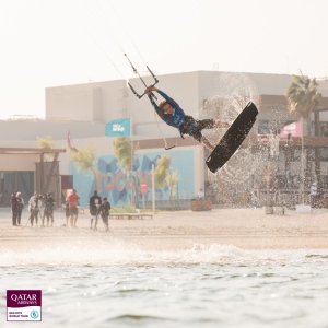 GKA23-Freestyle-Qatar-Final-DAY-1-Finn-Flugel-D57A9331-romantsovaphoto