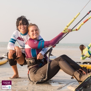 GKA23-Freestyle-Qatar-Final-DAY-1-Mikaili-Sol-Nathalie-Lambrecht-IMG_9364-romantsovaphoto