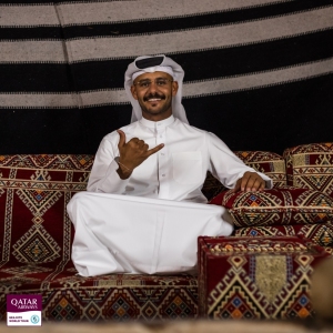 GKA23-Freestyle-Qatar-finals-DAY-2-IMG_0538-Rashid-Almansoori-romantsovaphoto