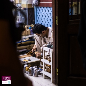 GKA23-Freestyle-Qatar-finals-DAY-2-IMG_0548-romantsovaphoto