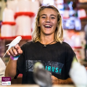 GKA23-Freestyle-Qatar-finals-DAY-2-IMG_0625-Finn-Flugel-romantsovaphoto