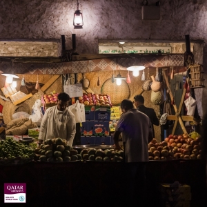 GKA23-Freestyle-Qatar-finals-DAY-2-IMG_0645-romantsovaphoto