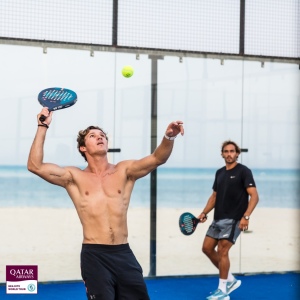 GKA23-Freestyle-Qatar-finals-DAY-2-IMG_9968-Edit-Arthur-Guillebert-romantsovaphoto