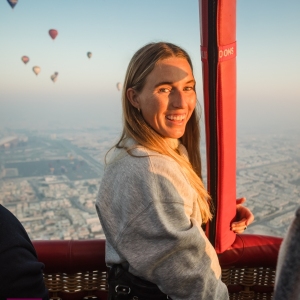 GKA23-Freestyle-Qatar-finals-DAY-3-IMG_0277-romantsovaphoto