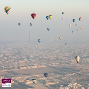 GKA23-Freestyle-Qatar-finals-DAY-3-IMG_0410-romantsovaphoto