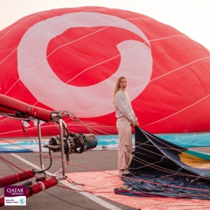 GKA23-Freestyle-Qatar-finals-DAY-3-IMG_9950-Enhanced-NR-romantsovaphoto