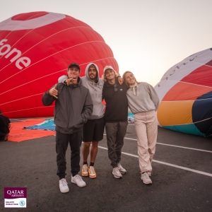 GKA23-Freestyle-Qatar-finals-DAY-3-IMG_9968-Enhanced-NR-romantsovaphoto