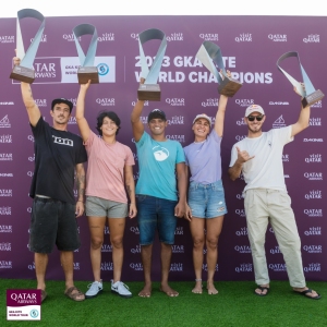 GKA23-Qatar-DAY-5-Bruna-Kajiya-Carlos-Mario-Gianmaria-Coccoluto-Maxime-Chabloz-Mikaili-Sol-IMG_1172-romantsovaphoto