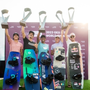 GKA23-Qatar-DAY-5-Bruna-Kajiya-Carlos-Mario-Gianmaria-Coccoluto-Maxime-Chabloz-Mikaili-Sol-IMG_1752-Edit-romantsovaphoto