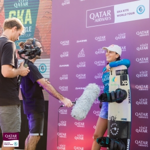 GKA23-Qatar-DAY-5-Bruna-Kajiya-IMG_1043-romantsovaphoto