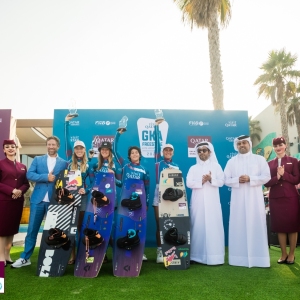 GKA23-Qatar-DAY-5-Bruna-Kajiya-Mikaili-Sol-Nathalie-Lambrecht-Therese-Taabbel-IMG_1571-romantsovaphoto