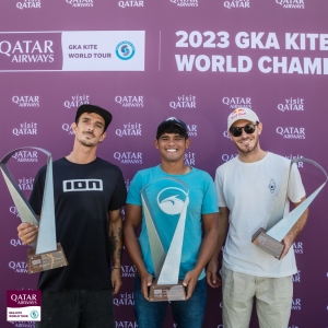 GKA23-Qatar-DAY-5-Carlos-Mario-Gianmaria-Coccoluto-Maxime-Chabloz-IMG_1136-romantsovaphoto