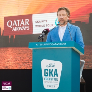 GKA23-Qatar-DAY-5-D57A0059-romantsovaphoto