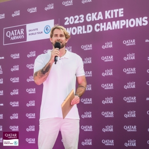 GKA23-Qatar-DAY-5-D57A0082-romantsovaphoto