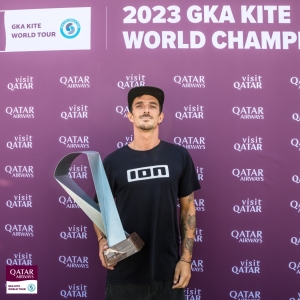 GKA23-Qatar-DAY-5-Gianmaria-Coccoluto-IMG_1209-romantsovaphoto