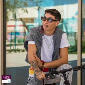 20230130061615-D57A9112-romantsovaphoto