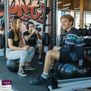 20230130062025-D57A9119-romantsovaphoto