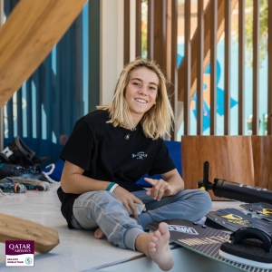 20230130062614-D57A9153-romantsovaphoto