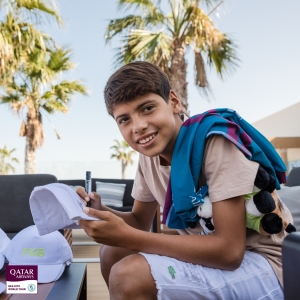 20230130082701-D57A9462-romantsovaphoto