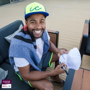 20230130083923-D57A9556-romantsovaphoto