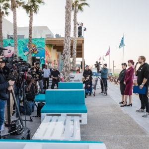 20230130103437-D57A9718-romantsovaphoto