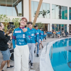 20230130104116-D57A9784-romantsovaphoto